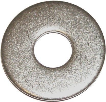 OEM Washer 1700/001/51 8,4 from Dresselhaus