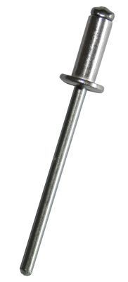 Dresselhaus Blind Rivet Article number: 2951/000/99 4,8x12 cheaply