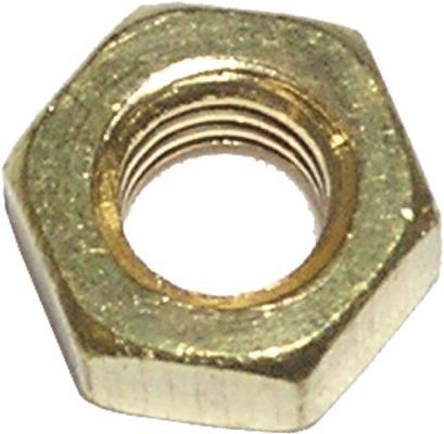 Dresselhaus Hexagon Nut Article number: 3130/000/51 6 cheaply