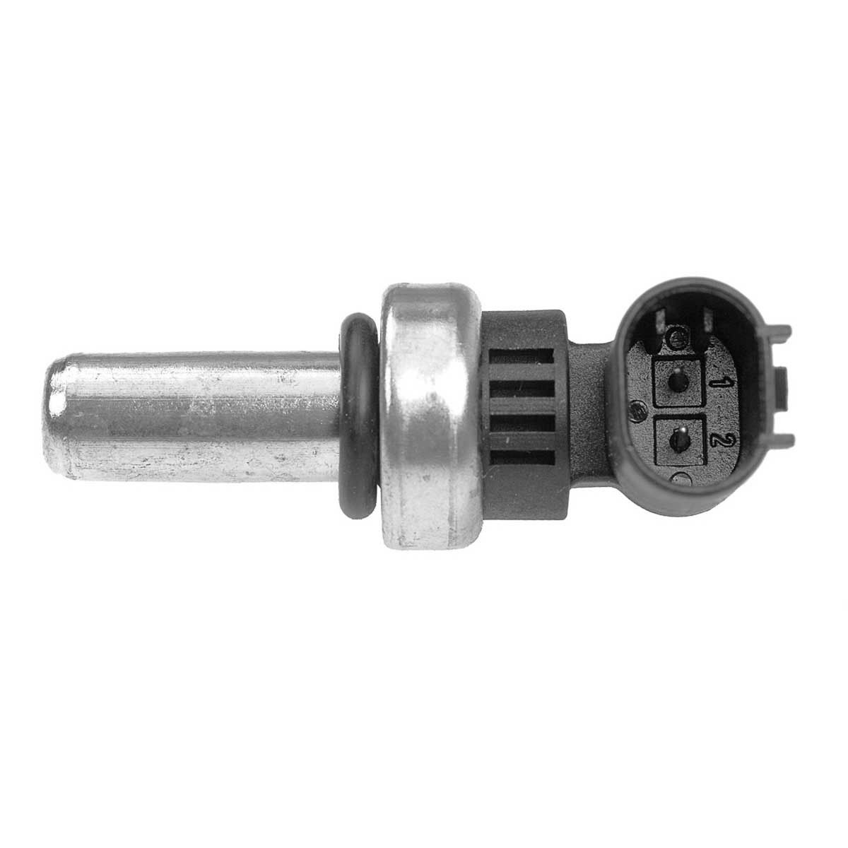 MEYLE Sensor, coolant temperature Article number: 014 810 0002 cheaply