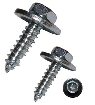 Dresselhaus Sheet Metal Screw Article number: 4163/001/40 4,8x16 cheaply