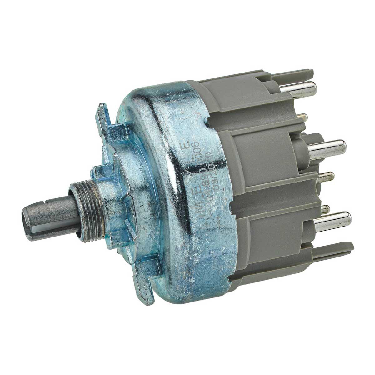 MEYLE Headlight switch Article number: 014 890 0006 cheaply