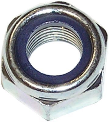 Dresselhaus Locknut Article number: 4168/001/40 12 cheaply