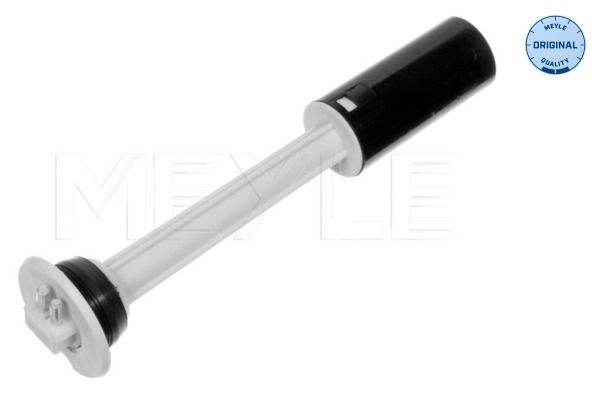 MEYLE Level Control Switch, windscreen washer tank Article number: 014 899 0005 cheaply