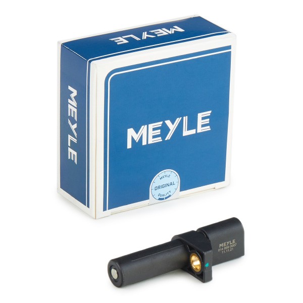MEYLE Crankshaft sensor Article number: 014 899 0007 cheaply