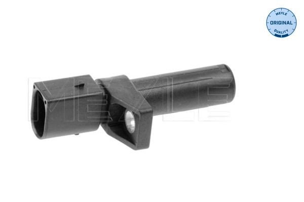 MEYLE Crankshaft sensor Article number: 014 899 0021 cheaply