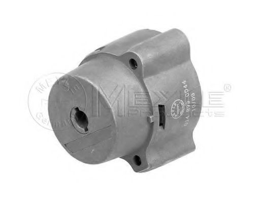 MEYLE Ignition switch Article number: 014 899 0044 cheaply