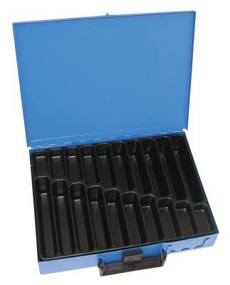 OEM Assortment Box 4499/000/06 8588 from Dresselhaus