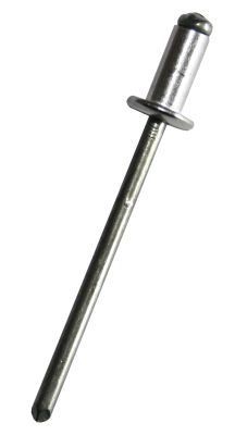 Dresselhaus Blind Rivet Article number: 4723/000/62 5x10 cheaply