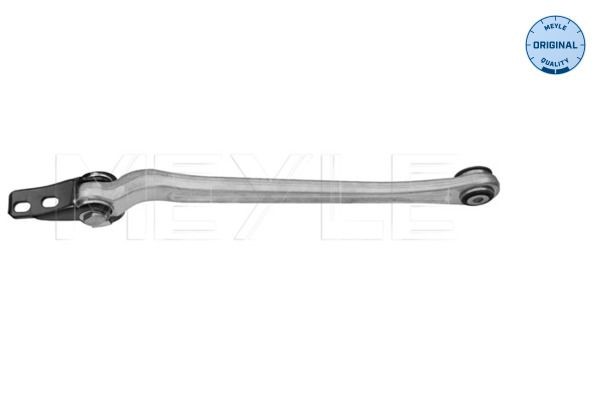 MEYLE Stabilisaator, käändmik Artikli number: 016 030 0011 soodsalt