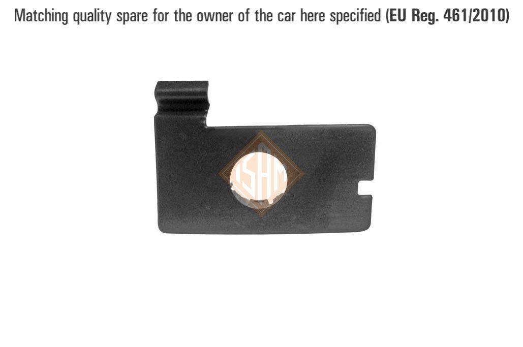 ISAM Holder, parking assist sensor Article number: 0745863 cheaply