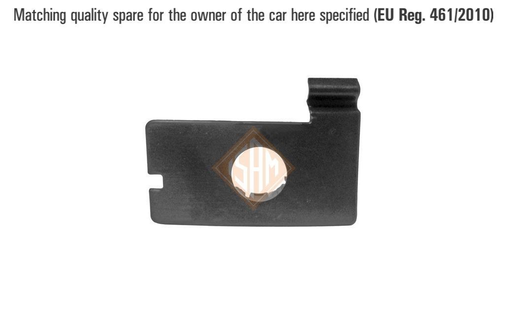 ISAM Holder, parking assist sensor Article number: 0745864 cheaply