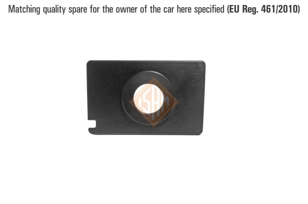 ISAM Holder, parking assist sensor Article number: 0745865 cheaply