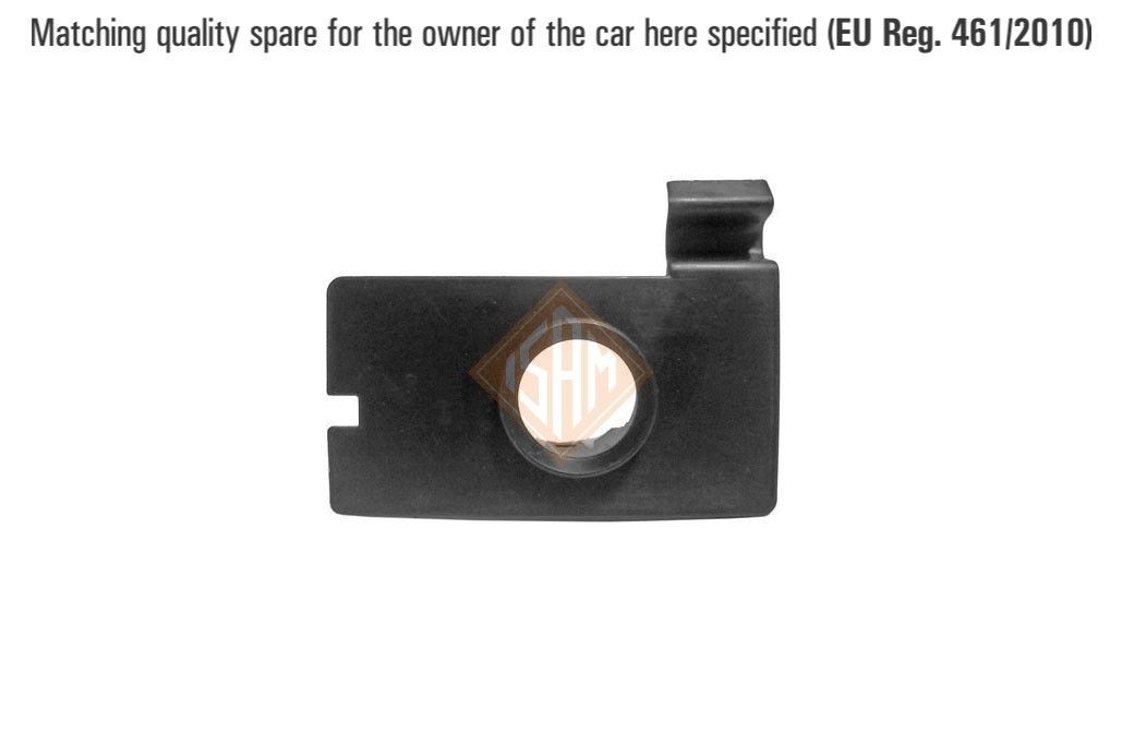 ISAM Holder, parking assist sensor Article number: 0745871 cheaply