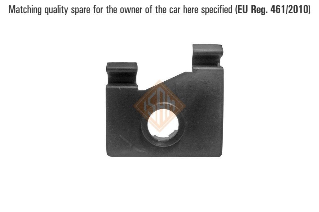 ISAM Holder, parking assist sensor Article number: 0745872 cheaply