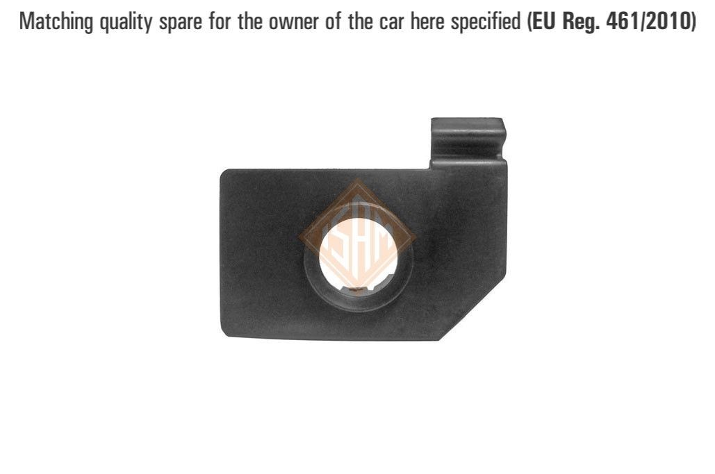 ISAM Holder, parking assist sensor Article number: 0745873 cheaply