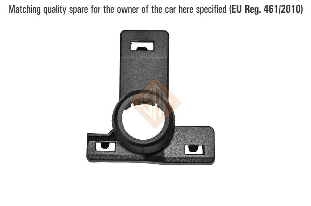 ISAM Holder, parking assist sensor Article number: 0747861 cheaply