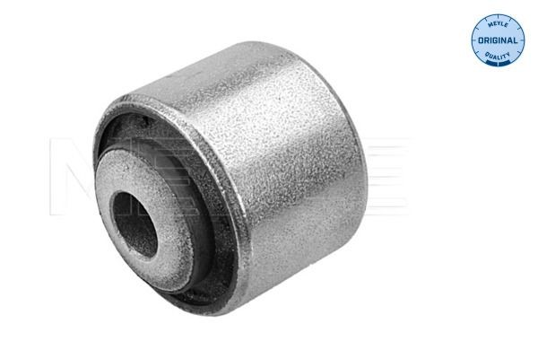 MEYLE Tie Bar Bush Article number: 016 035 0024 cheaply