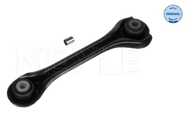 MEYLE Rod / Strut, wheel suspension Article number: 016 035 0040 cheaply