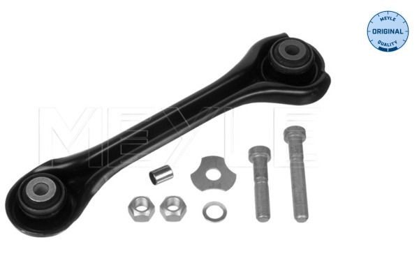 MEYLE Rod / Strut, wheel suspension Article number: 016 035 0040/S cheaply