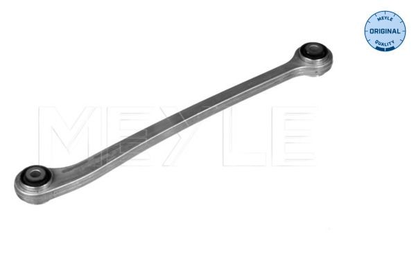 MEYLE Stabilisaator, käändmik Artikli number: 016 035 0043 soodsalt