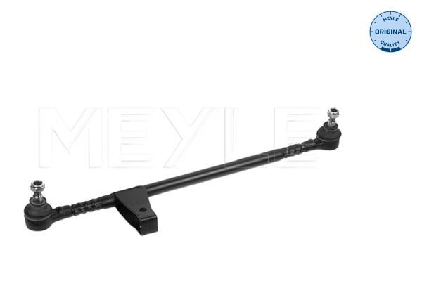MEYLE Stabilisaator, käändmik Artikli number: 016 035 0044 soodsalt