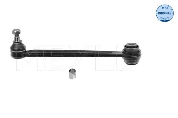 MEYLE Stabilisaator, käändmik Artikli number: 016 035 0045 soodsalt