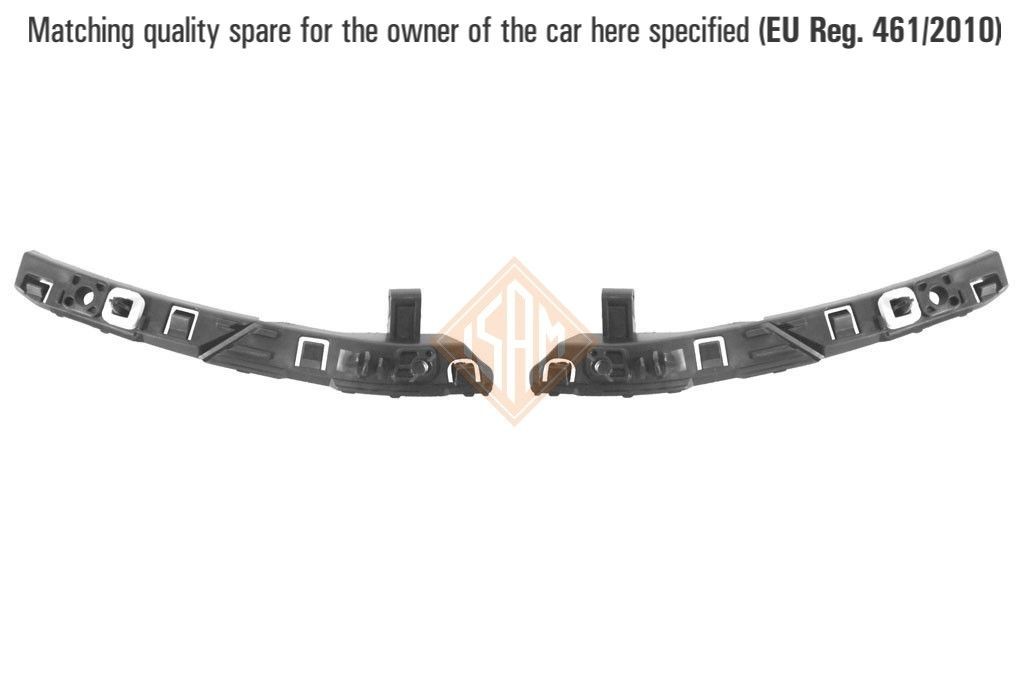 ISAM Mounting Set, bumper Article number: 1323328 cheaply