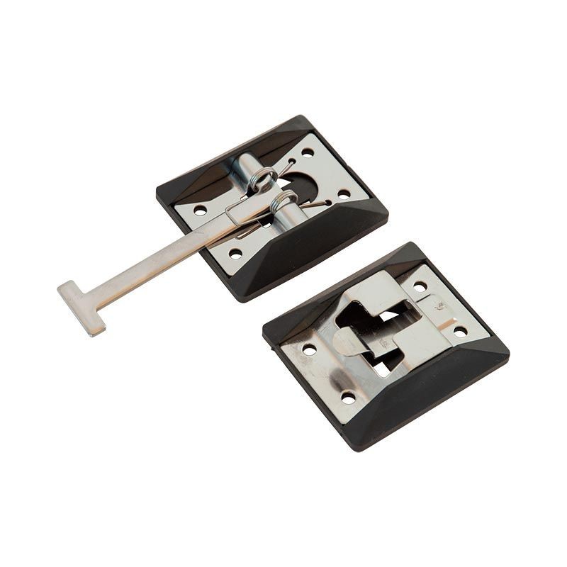 Frielitz Door Catch Article number: 008000425 cheaply