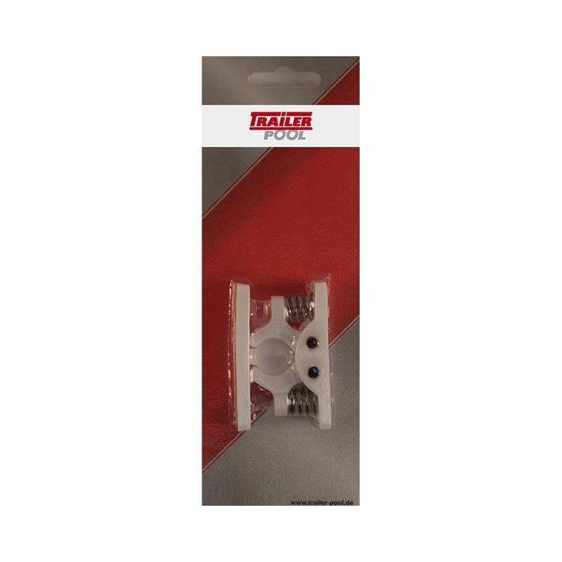 Frielitz Door Catch Article number: 008000515-VP cheaply