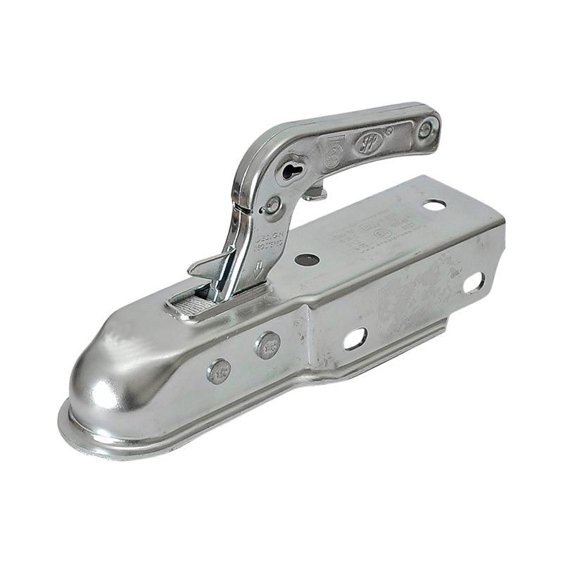 OEM Kuglekobling 012099937 fra Frielitz