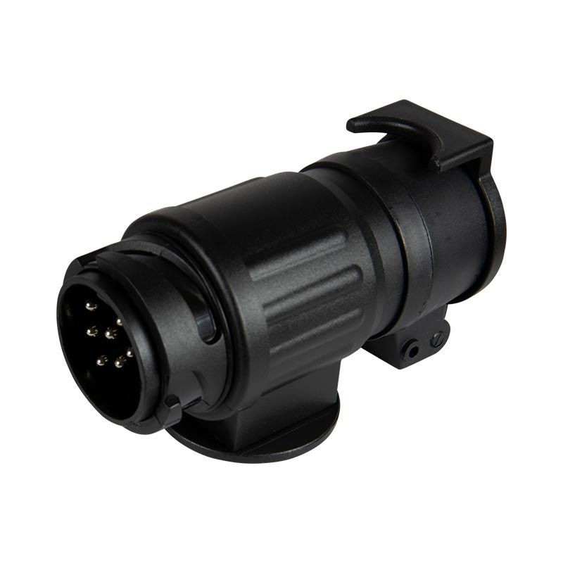 Frielitz Socket Adapter Article number: 014000200 cheaply