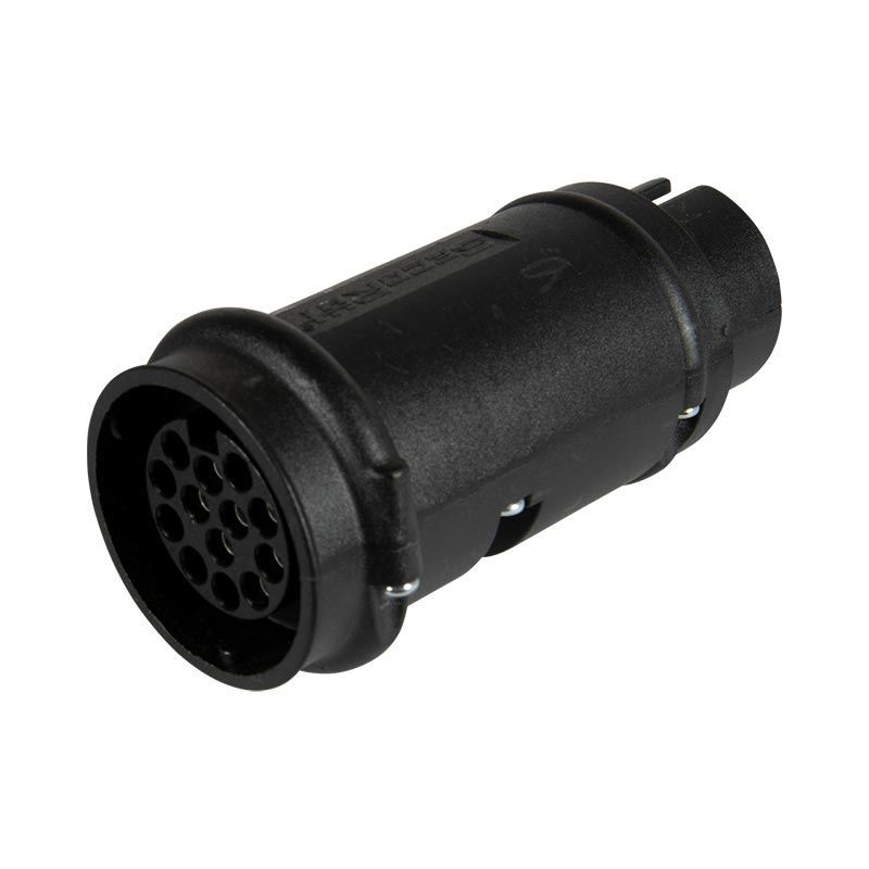 Frielitz Socket Adapter Article number: 014000211 cheaply