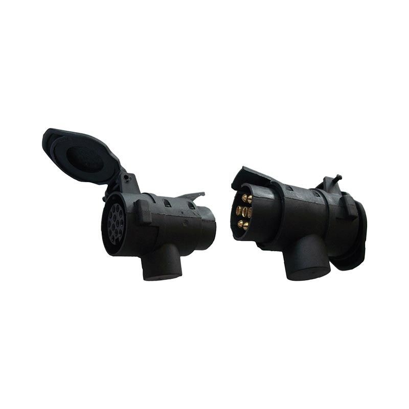 Frielitz Socket Adapter Article number: 014000212 cheaply
