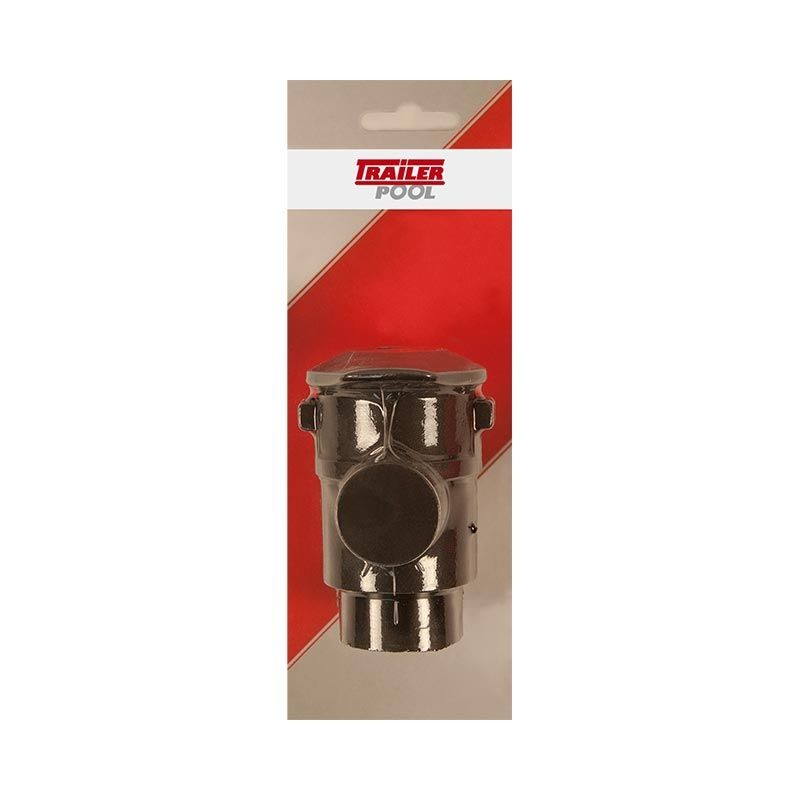 Frielitz Socket Adapter Article number: 014000212-VP cheaply