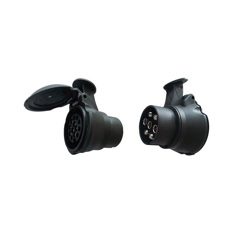 Frielitz Socket Adapter Article number: 014000213 cheaply