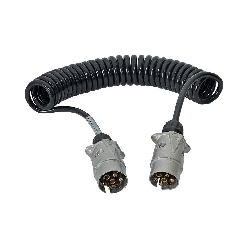 Frielitz Connector Cable, trailer Article number: 014000238 cheaply