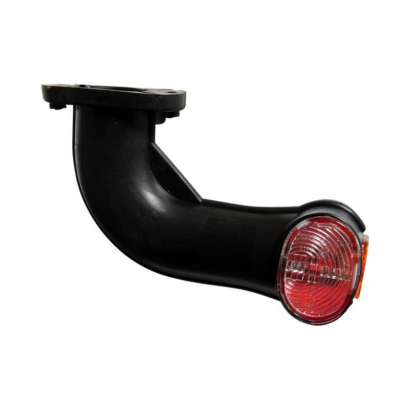 Frielitz Outline Lamp Article number: 014000383 cheaply