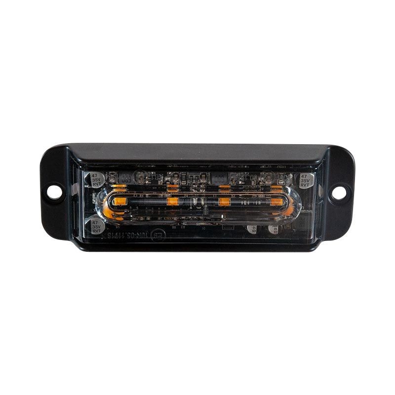 Frielitz Warning light Article number: 014002508 cheaply
