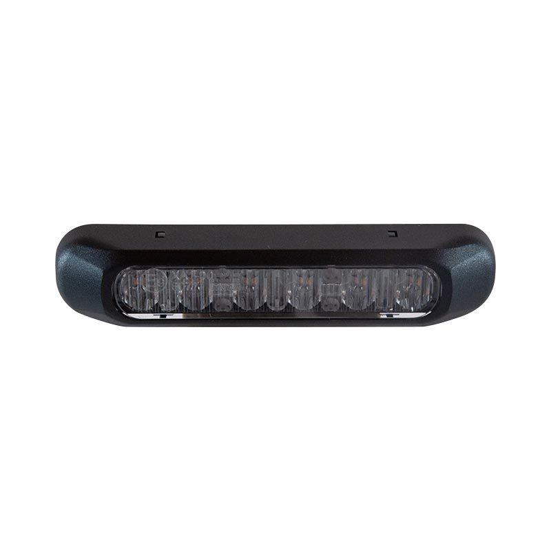 Frielitz Warning light Article number: 014002511 cheaply
