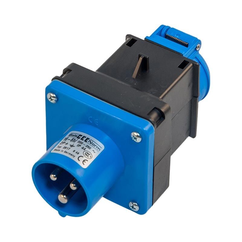 Frielitz Socket Adapter Article number: 014005005 cheaply