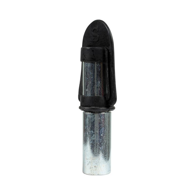 Frielitz Holder, rotating beacon Article number: 014020105 cheaply