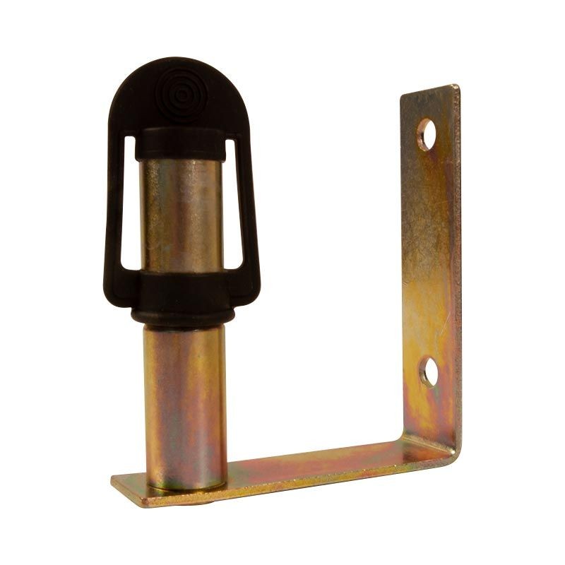 Frielitz Holder, rotating beacon Article number: 014020107 cheaply