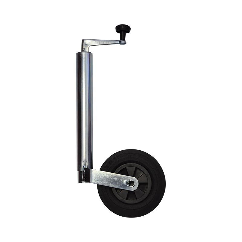 Frielitz Support Wheel Article number: 016008002 cheaply