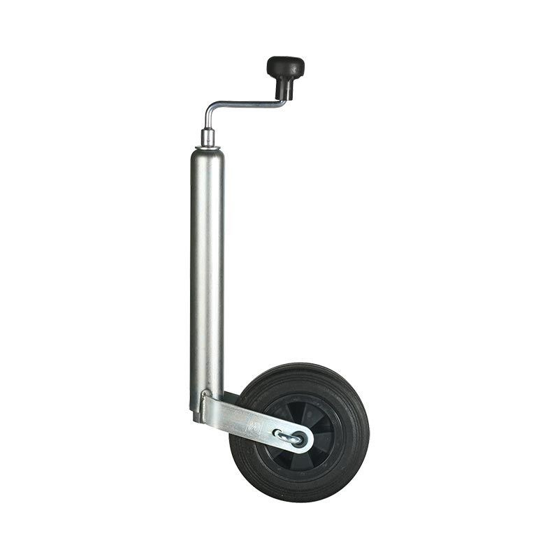 Frielitz Support Wheel Article number: 016008008 cheaply