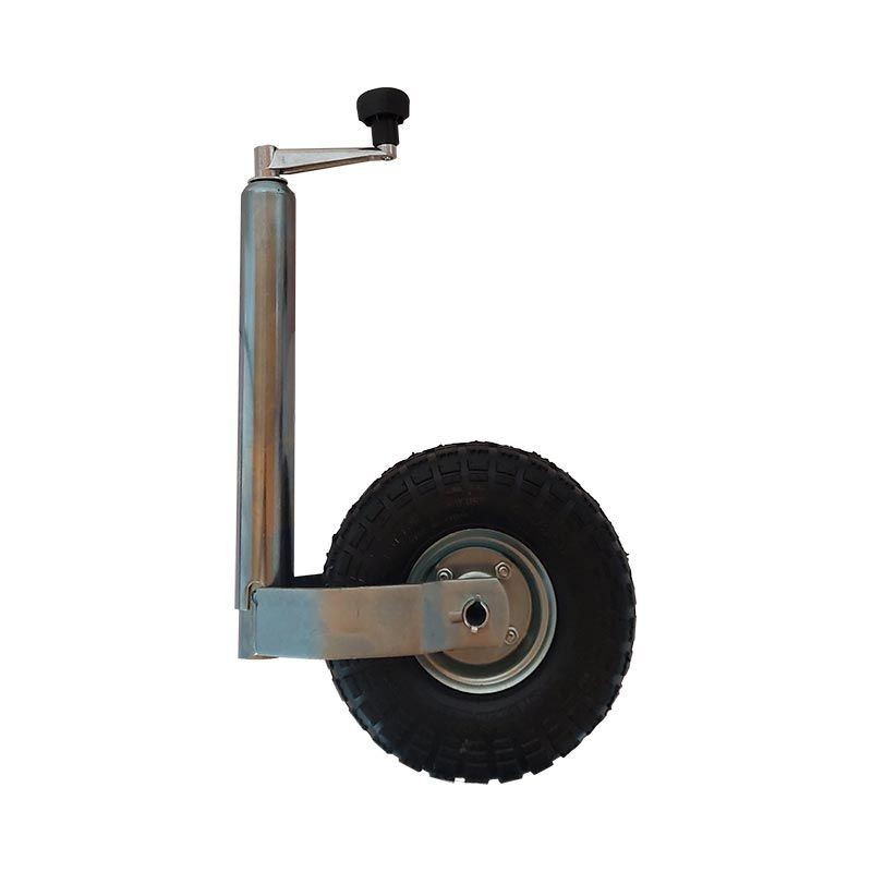 Frielitz Support Wheel Article number: 016010000 cheaply