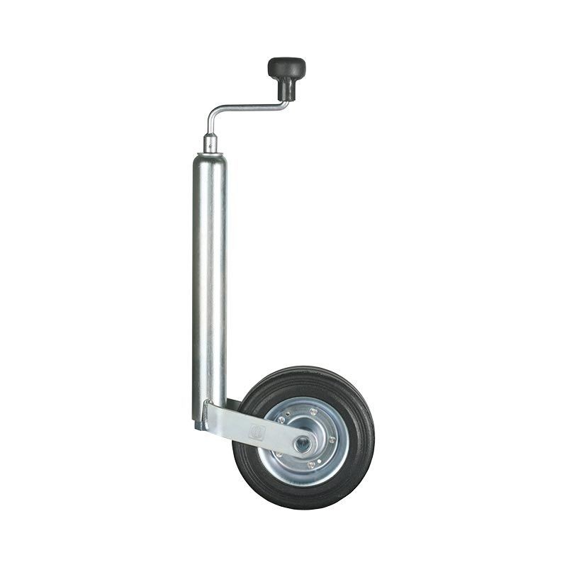 OEM Support Wheel 016012001 from Frielitz