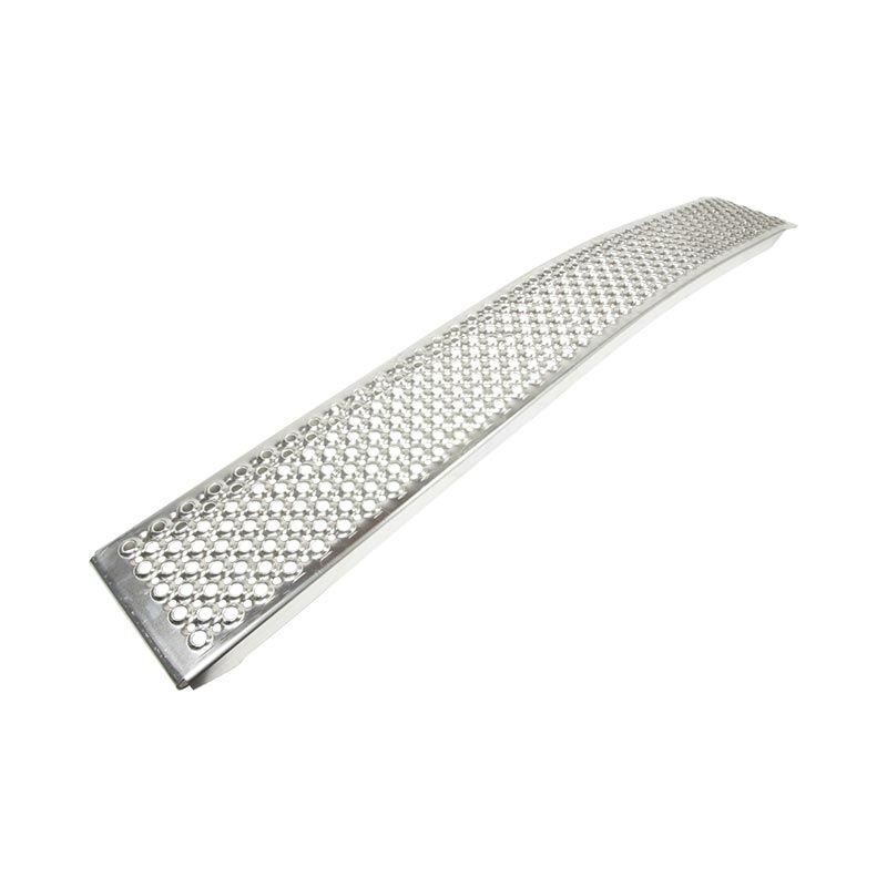 Frielitz Kaldtee ramp Artikli number: 018000120 soodsalt