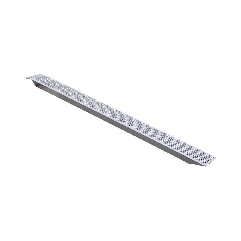 Frielitz Kaldtee ramp Artikli number: 018000135 soodsalt