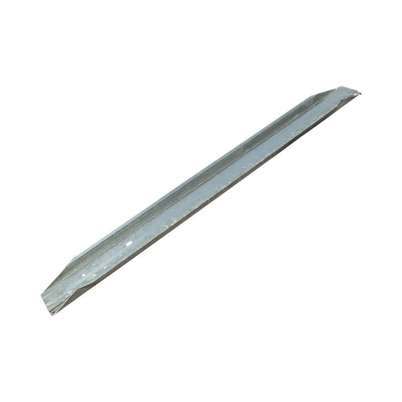 Frielitz Kaldtee ramp Artikli number: 018900000 soodsalt